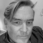 Daniel Ohara