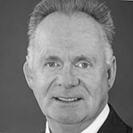 Declan Doyle