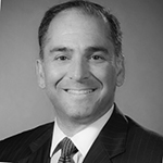 Joseph Manopella